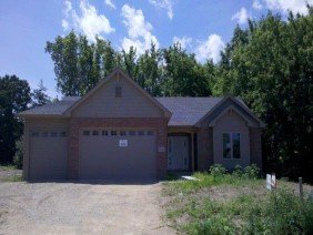 New Leaf Homes - Photo 5