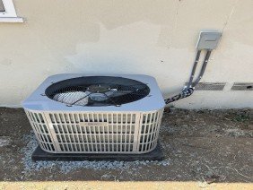 HVAC Experts - Photo 6