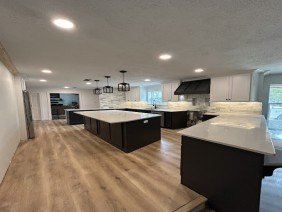 7C Construction - Montgomery's General Contractor - Photo 1