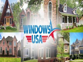 Windows USA - Photo 6