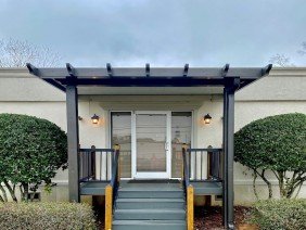 Quick Buildings Modular, LLC - Photo 0