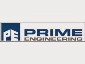 Key Civil Engineering, P.C. - Photo 0