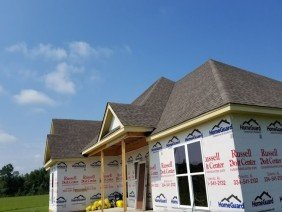 Premium Roofing Company - Photo 1