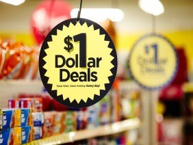 Dollar General - Photo 4