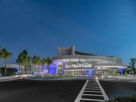 Klar & Klar Architects, Inc. - Photo 6