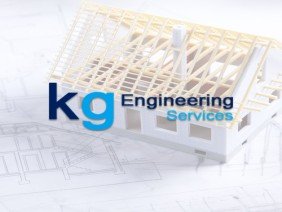 KG Engineering Services - Photo 0