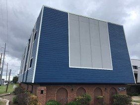 Diversified Construction & Remodeling - Photo -1