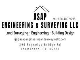 ASAP Engineering & Surveying LLC - Photo -1