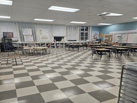 Floor Coverings International - Northeast San Diego - Photo 3