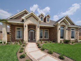 Brito Construction | RGV & McAllen Home Construction Company - Photo 1