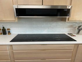 Let Us Floor You - Photo 3