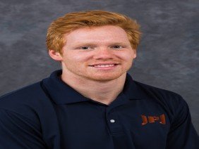 JPJ Engineering Inc - Photo 0