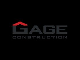Gage Construction Inc. - Photo 0