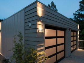 Peninsula Siding Company - Photo 0