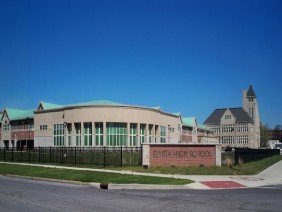 Architectural Vision Group - Photo 4