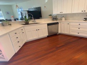 American Painting - Photo 3