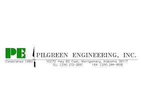 Pilgreen and Bostick Engineering, Inc. - Photo -1