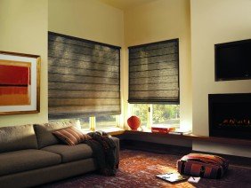 Exciting Windows! by Mini Blind King - Photo 3