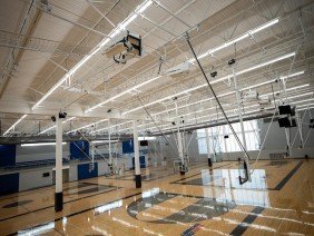 JACOB | MARTIN - Photo 1