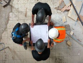 Polikar Engineering Solutions - Photo 6