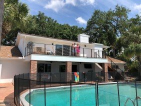 Advanced Engineering Consultants LLC - Photo 5