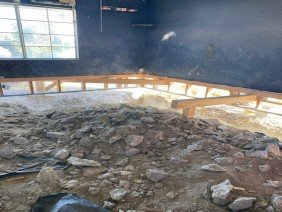 Foundation Builders Inc | Foundation Repair Los Angeles - Photo 5