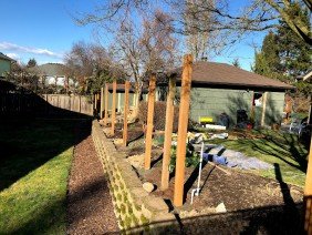 Luxury Landscape Designs, LLC - Photo 4