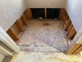 EZ Plumbing USA - Emergency Plumbing & Leak Detection San Diego - Photo 0