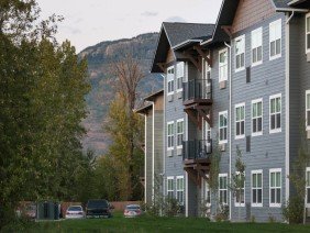 Snyder Construction Group - Photo 3