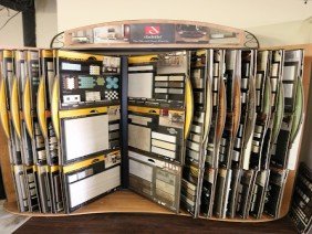 All American Flooring - Photo 1