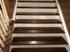 Premium Contractor Solution LLC - Photo -1