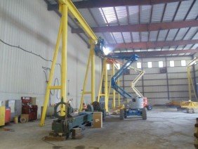 Thoma Engineering LLC - Photo 2