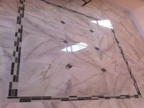 Pacific West Flooring - Photo 0