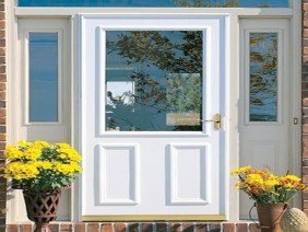 Window World of Central Alabama - Photo 0