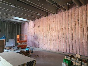 Insulation Labs - Photo 0