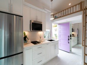 CairnsCraft Design & Remodel - Photo 4
