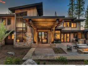 Mark Tanner Construction Inc - Photo 4