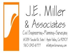 J E Miller & Associates - Photo -1