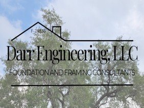 Darr Engineering - Photo 3