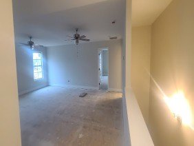 Straight Line Painting & Drywall - Photo 0