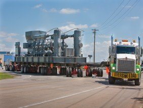 Structures Design & Consulting, Inc. - Photo 1