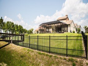 Superior Fence & Rail - Photo 5