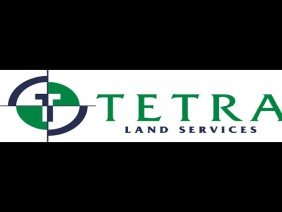 Tetra Land Services - Photo -1