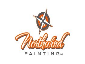 Northwind Painting - Photo 0