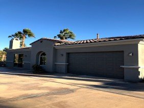 Gold Star Painting - Photo 2