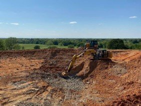 Irish Construction - Photo 4