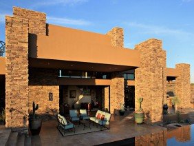 Regency Custom Homes - Photo -1