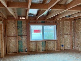 BAU Design & Build - Photo -1