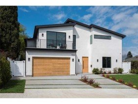 Dream Home Design & Build - Photo 6