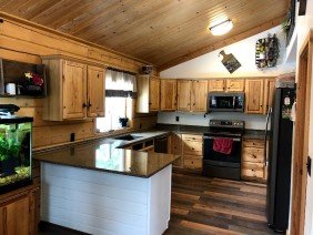 United Builders - Photo -1